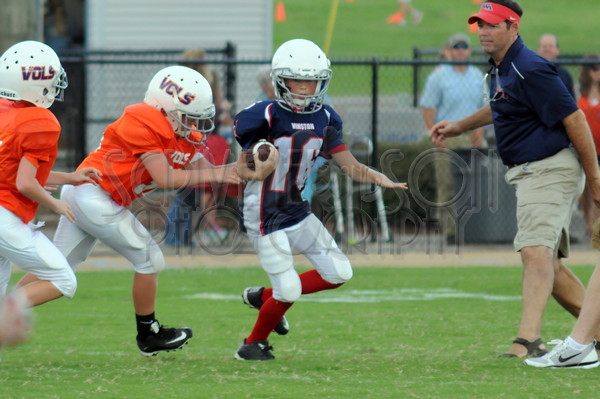 8-18 WA vs. SA PW 060.JPG